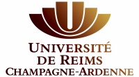 université Reims
