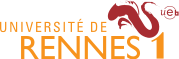 université Rennes
