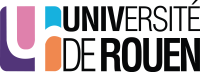 université Rouen