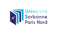université Sorbonne Paris Nord