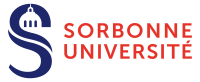 Sorbonne université