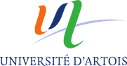 université d'Artois