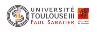 université Toulouse