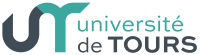 université Tours