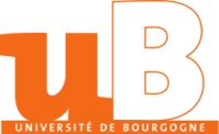 université de Bourgogne