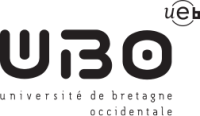 université Bretagne occidentale