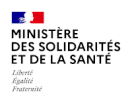 Ministère des solidarités et de la sante